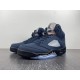 AIR JORDAN 5 GEORGETOWN FD6812-400