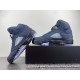 AIR JORDAN 5 GEORGETOWN FD6812-400