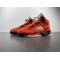 AIR JORDAN 5 RETRO DUNK ON MARS DD9336-800