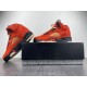 AIR JORDAN 5 RETRO DUNK ON MARS DD9336-800