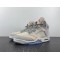 AIR JORDAN 5 RETRO SE "CRAFT" FD9222-180