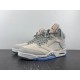 AIR JORDAN 5 RETRO SE "CRAFT" FD9222-180