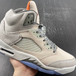 AIR JORDAN 5 RETRO SE "CRAFT" FD9222-180