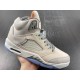 AIR JORDAN 5 RETRO SE "CRAFT" FD9222-180