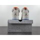 AIR JORDAN 5 RETRO SE "CRAFT" FD9222-180