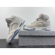 AIR JORDAN 5 RETRO SE "CRAFT" FD9222-180