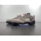  AIR JORDAN 5 LOW PSG DX6325-204