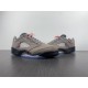  AIR JORDAN 5 LOW PSG DX6325-204