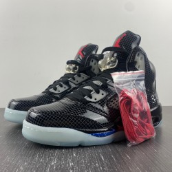 AIR JORDAN 5 RETRO TRANSFORMERS HO15-MNJDLS204-752667