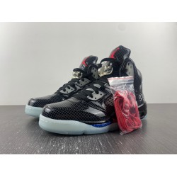 AIR JORDAN 5 RETRO TRANSFORMERS HO15-MNJDLS204-752667