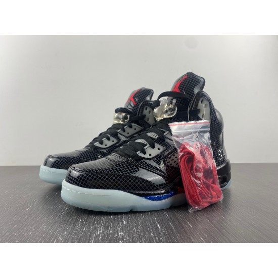 AIR JORDAN 5 RETRO TRANSFORMERS HO15-MNJDLS204-752667