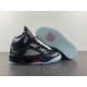 AIR JORDAN 5 RETRO TRANSFORMERS HO15-MNJDLS204-752667