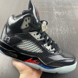 AIR JORDAN 5 RETRO TRANSFORMERS HO15-MNJDLS204-752667