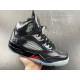 AIR JORDAN 5 RETRO TRANSFORMERS HO15-MNJDLS204-752667