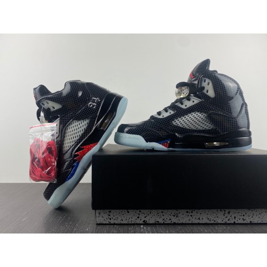 AIR JORDAN 5 RETRO TRANSFORMERS HO15-MNJDLS204-752667