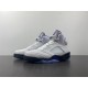 AIR JORDAN 5 “CONCORD” DD1587-141