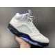 AIR JORDAN 5 “CONCORD” DD1587-141