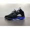 AIR JORDAN 5 RACER BLUE CT4838-004