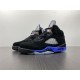 AIR JORDAN 5 RACER BLUE CT4838-004