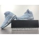 AIR JORDAN 5 RACER BLUE CT4838-004