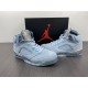 AIR JORDAN 5 RACER BLUE CT4838-004