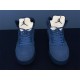 AIR JORDAN 5 RACER BLUE CT4838-004