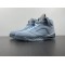 AIR JORDAN 5 RACER BLUE CT4838-004