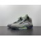 AIR JORDAN 5 “GREEN BEAN” DM9014-003