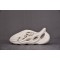 YEEZY FOAM RUNNR ARARAT G55486