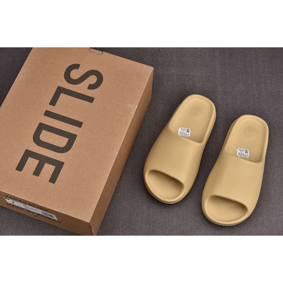 ADIDAS YEEZY SLIDE GW1932