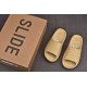 ADIDAS YEEZY SLIDE GW1932