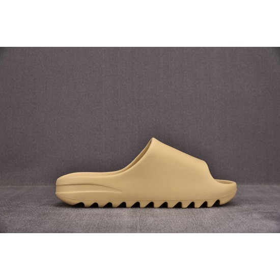 ADIDAS YEEZY SLIDE GW1932