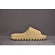 ADIDAS YEEZY SLIDE GW1932