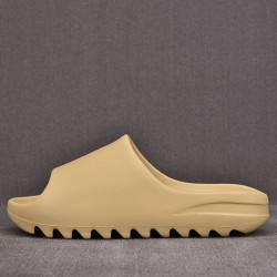 ADIDAS YEEZY SLIDE GW1932