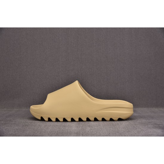 ADIDAS YEEZY SLIDE GW1932