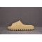 ADIDAS YEEZY SLIDE GW1932