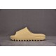 ADIDAS YEEZY SLIDE GW1932