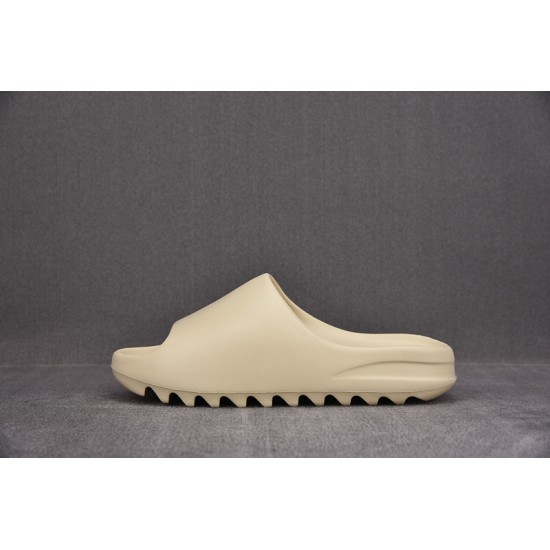 KANYE WEST X ADIDAS YEEZY SLIDE “RESIN”FW6345