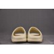 KANYE WEST X ADIDAS YEEZY SLIDE “RESIN”FW6345