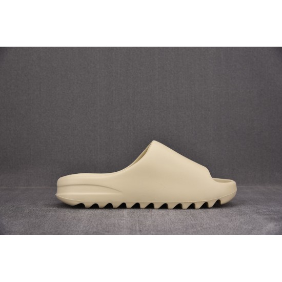 KANYE WEST X ADIDAS YEEZY SLIDE “RESIN”FW6345