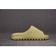 KANYE WEST X ADIDAS YEEZY SLIDE “RESIN ”FX0494