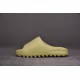 KANYE WEST X ADIDAS YEEZY SLIDE “RESIN ”FX0494