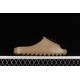 YEEZY SLIDE EARTH BROWN FV8425