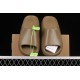 YEEZY SLIDE EARTH BROWN FV8425