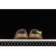 YEEZY SLIDE EARTH BROWN FV8425