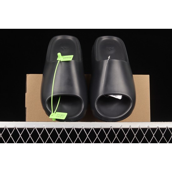 ADIDAS YEEZY SLIDE GW1932