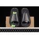 ADIDAS YEEZY SLIDE GW1932