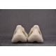 ADIDAS YEEZY FOAM RNNR SAND FY4567