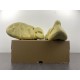 ADIDAS YEEZY FOAM RNNR SULFUR GV6775