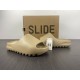 ADIDAS YEEZY SLIDE PURE GZ5554